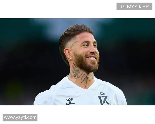 各大足球明星背后的球衣号码故事与传奇解析