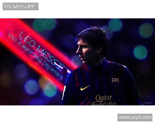 博洋足球明星的传奇故事与成就揭秘