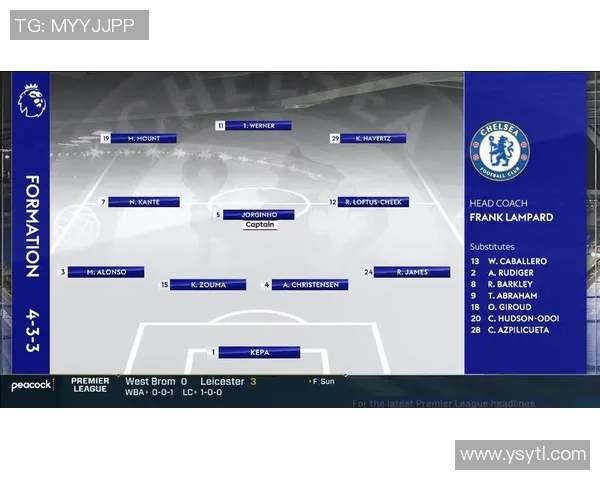 北极地区足球明星的崛起与成就探讨 北极地区足球明星的崛起与成就探讨