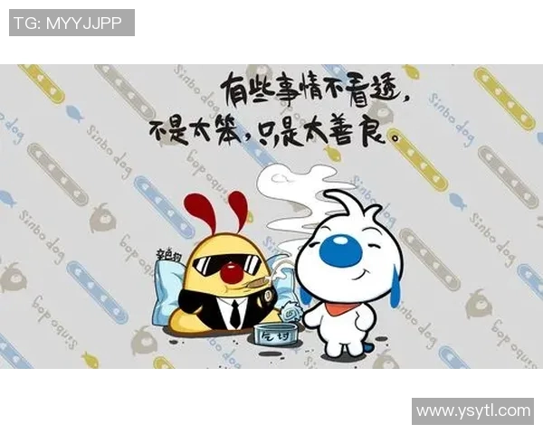 可爱卡通足球明星头像大全让你爱不释手的创意设计合集 可爱卡通足球明星头像大全让你爱不释手的创意设计合集