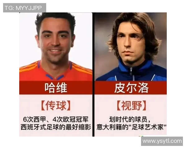 古代足球明星的传奇故事与历史影响探讨 古代足球明星的传奇故事与历史影响探讨