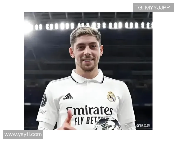 南美洲对足球明星的热爱程度究竟有多深厚与狂热