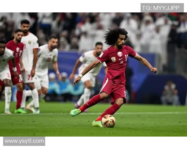 卡塔尔国足的足球明星阵容及其在国际赛场上的表现分析