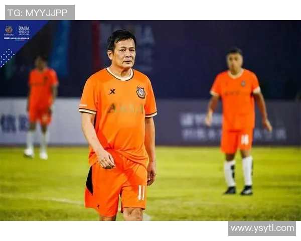 带磊字的足球明星们在绿茵场上的辉煌成就与传奇故事分享 带磊字的足球明星们在绿茵场上的辉煌成就与传奇故事分享