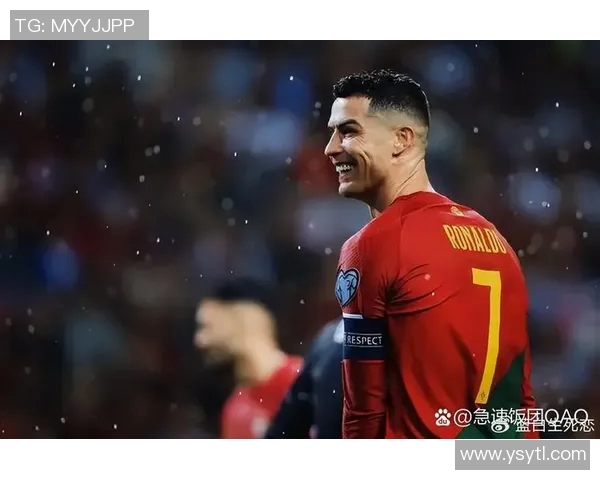 日本身高196厘米的足球明星如何在赛场上展现超凡实力与魅力