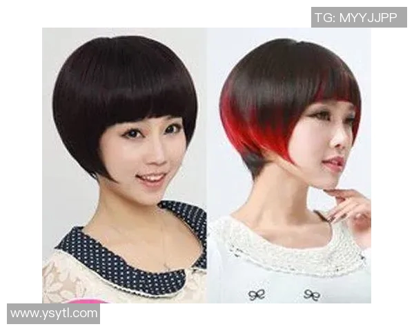 渐变色发型引领潮流足球明星如何用发型彰显个性与风格 渐变色发型引领潮流足球明星如何用发型彰显个性与风格