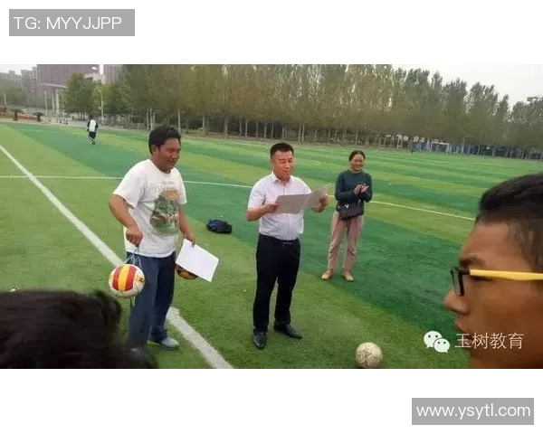 盘锦足球明星现状揭秘及未来发展潜力分析