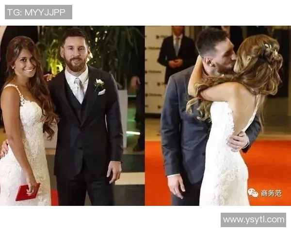 足球明星与女友甜蜜瞬间大集合精彩图片分享 足球明星与女友甜蜜瞬间大集合精彩图片分享