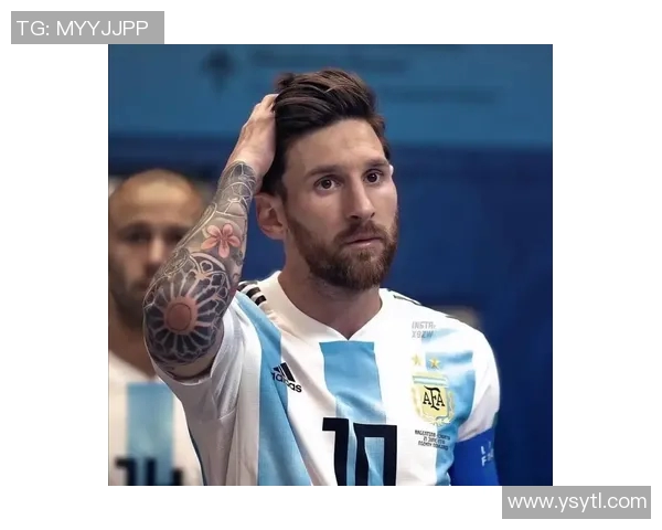 足球明星帅气头像高清展示让你领略球场风采与魅力瞬间