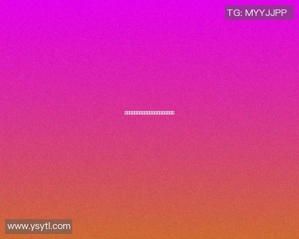 足球明星携手公益活动展现风采与温暖的瞬间