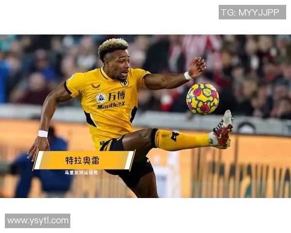 踢速度最快的足球明星揭秘他们的技巧与训练秘诀