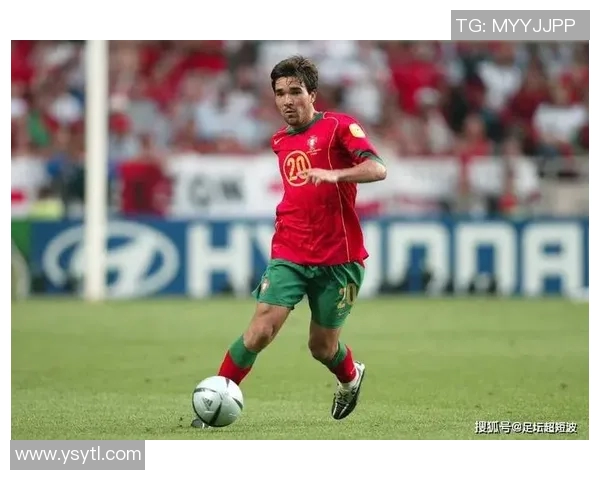 顿涅茨克足球明星的崛起与荣耀背后的故事与传奇 顿涅茨克足球明星的崛起与荣耀背后的故事与传奇