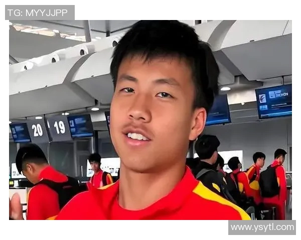 中国人对待足球明星的热情与期待:从偶像崇拜到理性分析的转变 中国人对待足球明星的热情与期待:从偶像崇拜到理性分析的转变