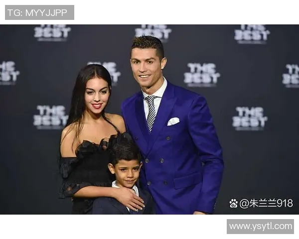 全球足球明星妻子魅力排行榜揭晓她们的风采与影响力