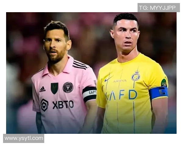 当代足球明星排名榜揭晓谁将成为足坛新一代传奇球员 当代足球明星排名榜揭晓谁将成为足坛新一代传奇球员