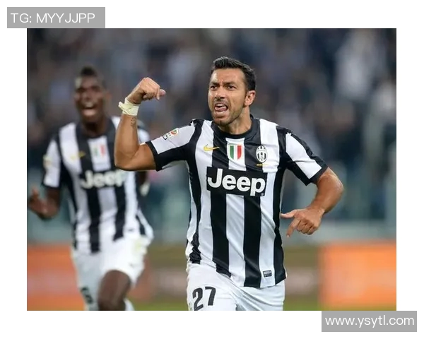 推荐一些当今最具影响力和实力的足球明星及其精彩表现分析