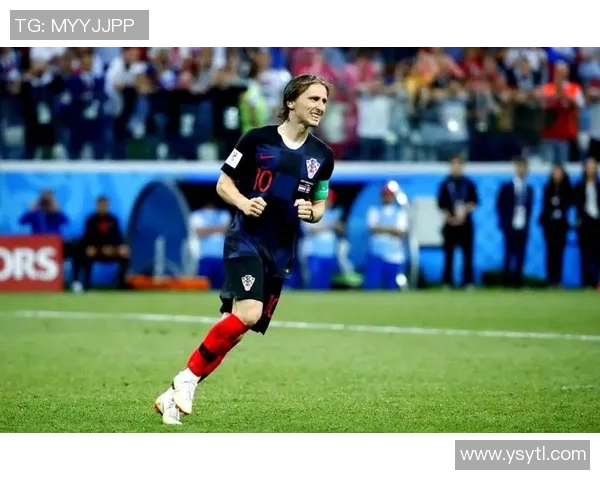 瑞士足球明星的传奇之路与成就探秘