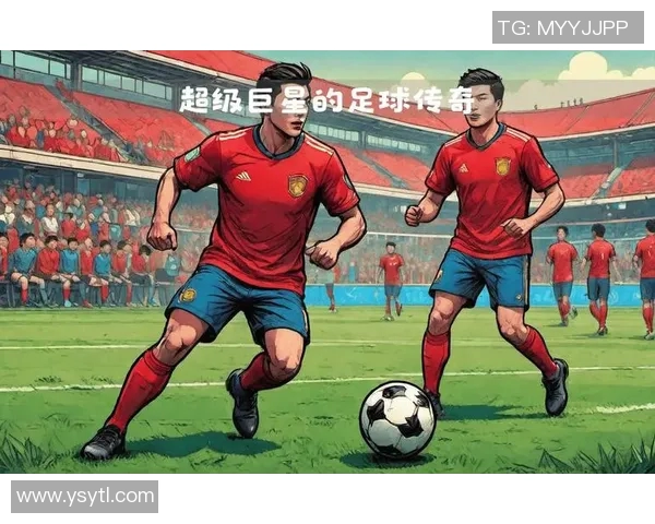 足球巨星们如何评价大罗的传奇生涯与独特风格 足球巨星们如何评价大罗的传奇生涯与独特风格