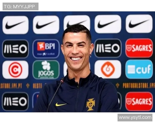 足球明星为何能吸引如此众多粉丝的深层原因解析 足球明星为何能吸引如此众多粉丝的深层原因解析