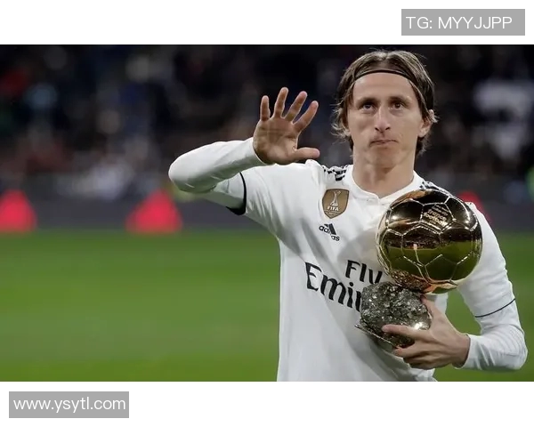 足球明星出场顺序及其荣誉成就全景展示与分析