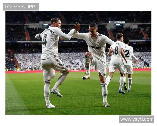 足球明星奢华生活揭秘他们最昂贵的消费项目与背后的故事