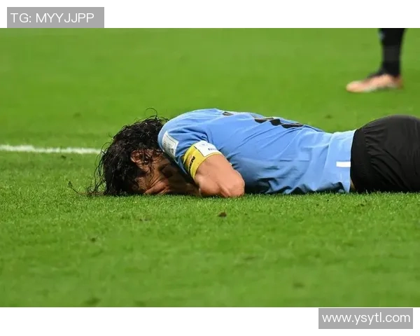 足球明星独白的魅力瞬间壁纸展现个性与激情的完美结合 足球明星独白的魅力瞬间壁纸展现个性与激情的完美结合