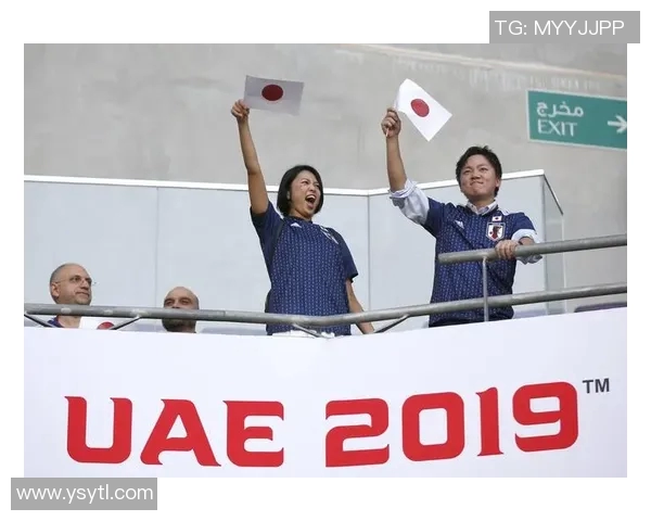 2016年中国足球队对阵伊朗队的精彩对决回顾与分析