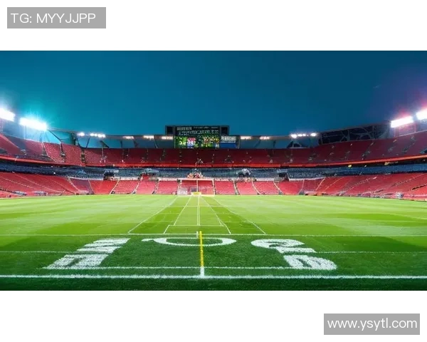 中华台北与巴林精彩对决集锦回顾展现足球魅力与激情瞬间