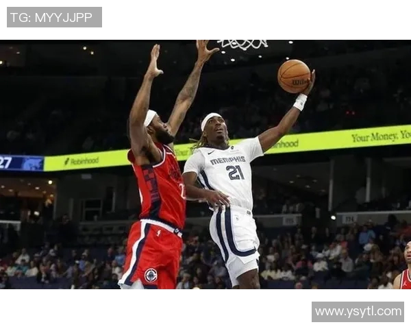 勇士逆转快船上演惊天大戏全场观众目瞪口呆的精彩瞬间