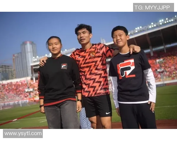 仁川联队迎战清州队全力争胜展现球队实力与战术魅力