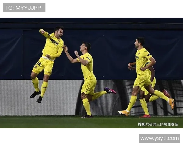 哥德堡与哥本哈根比赛结果分析及比分预测详解