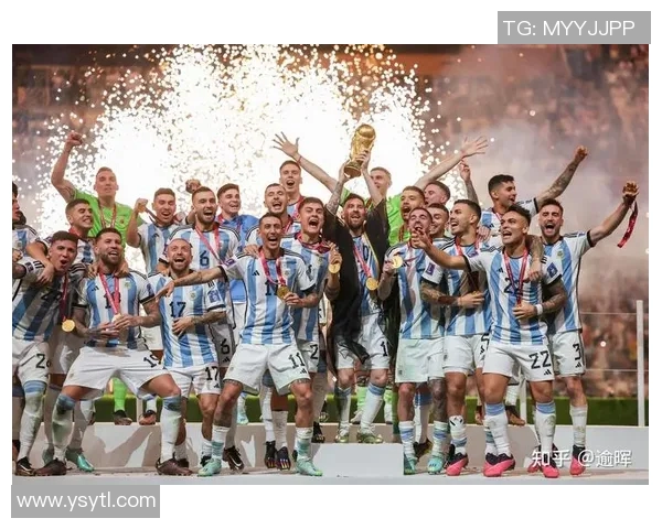 女足阿根廷与韩国激战正酣谁能在世界杯舞台上脱颖而出