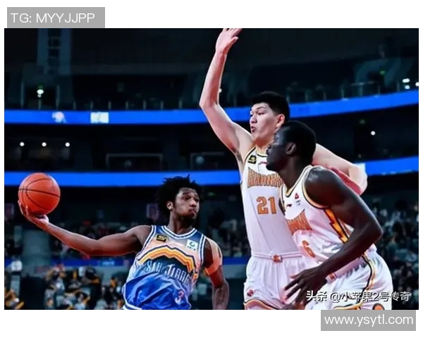 山西男篮与新疆男篮激战2017年10月精彩回顾与分析