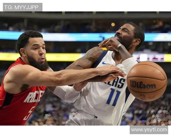 活塞与独行侠精彩对决回放全程回顾与精彩瞬间分析 活塞与独行侠精彩对决回放全程回顾与精彩瞬间分析