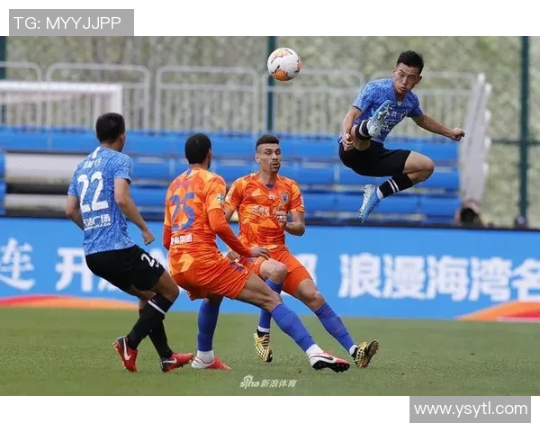 沈阳开新与山东鲁能激战正酣谁能在这场较量中笑到最后 沈阳开新与山东鲁能激战正酣谁能在这场较量中笑到最后