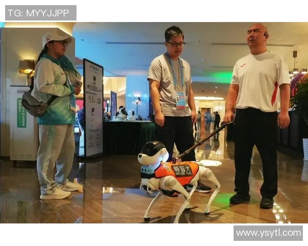 特奥精神传承与发展探讨促进残障人士全面参与社会生活 特奥精神传承与发展探讨促进残障人士全面参与社会生活