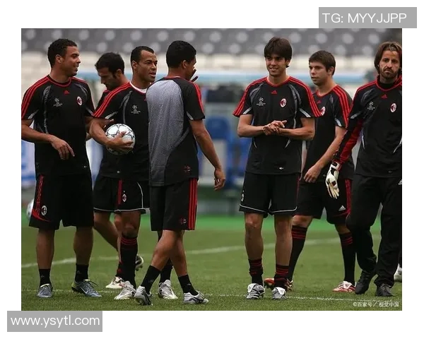 红星队与阿雅克肖队激战正酣谁将赢得这场精彩对决的胜利 红星队与阿雅克肖队激战正酣谁将赢得这场精彩对决的胜利