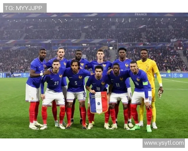 2024欧洲杯英法两国球员名单全解析与战术分析