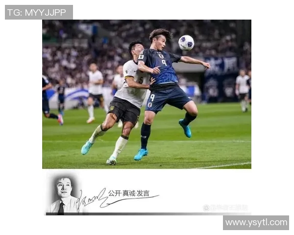 中国足球界的超级巨星究竟是谁他将如何改变未来的比赛格局