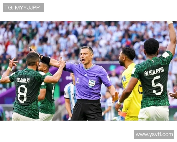 二零二一欧洲杯精彩回顾与经典瞬间盘点，足球盛宴再续辉煌历史