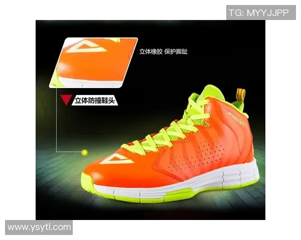 明星牌篮球篮球包助你轻松携带装备展现运动风采尽享篮球乐趣