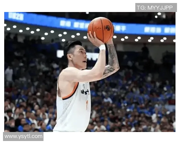 云南篮球明星盘点他们在赛场上的辉煌成就与影响力 云南篮球明星盘点他们在赛场上的辉煌成就与影响力