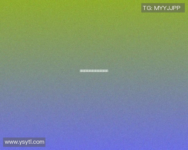 篮球明星耳环的独特魅力与流行趋势解析 篮球明星耳环的独特魅力与流行趋势解析