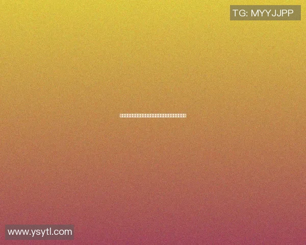 角角与篮球明星的奇妙冒险之旅探索友谊与梦想的无限可能 角角与篮球明星的奇妙冒险之旅探索友谊与梦想的无限可能